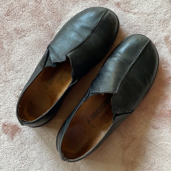 Footprints by Birkenstock - Picture 2 of 10